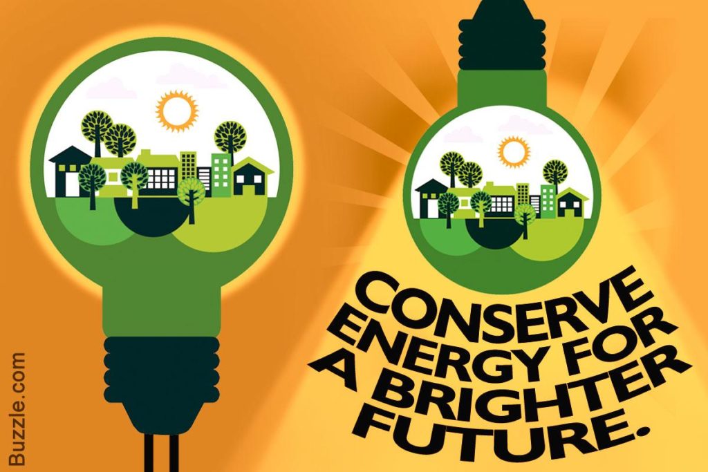 renewable energy and energy conservation essay 1000 words