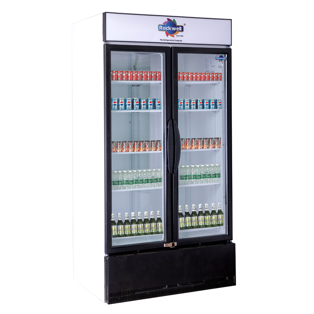 Buy brand new Webor 315 Ltr Visi Cooler Showcase Display freeze in Nishan  Emporium, Ratamakai chowk, Mahalaxmi, Nepal at Rs. 65000/- now on  Hamrobazar.