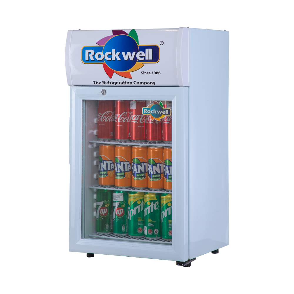 Buy brand new Webor 315 Ltr Visi Cooler Showcase Display freeze in Nishan  Emporium, Ratamakai chowk, Mahalaxmi, Nepal at Rs. 65000/- now on  Hamrobazar.