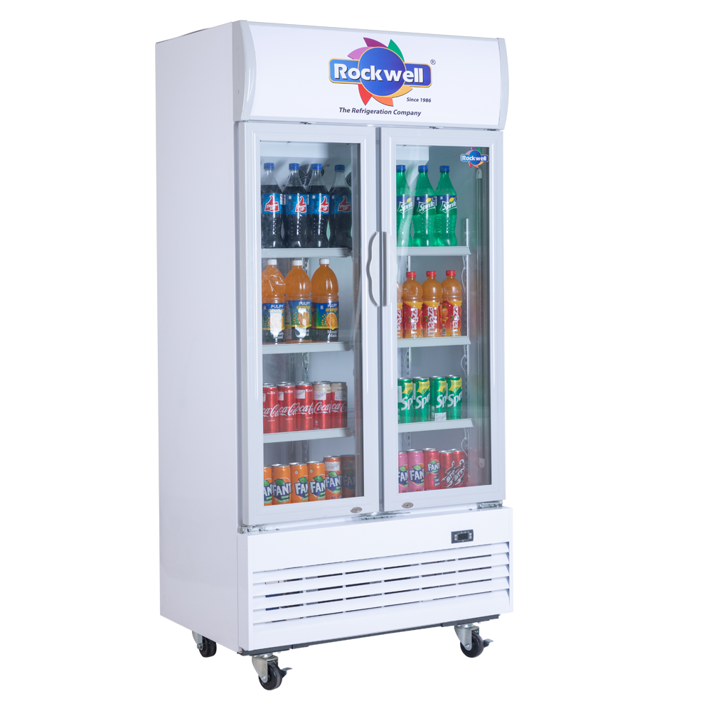 Buy brand new Webor 315 Ltr Visi Cooler Showcase Display freeze in Nishan  Emporium, Ratamakai chowk, Mahalaxmi, Nepal at Rs. 65000/- now on  Hamrobazar.