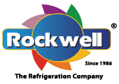 Rockwell Industries Limited