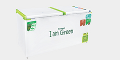 top-4-reasons-to-choose-energy-efficient-green-freezers