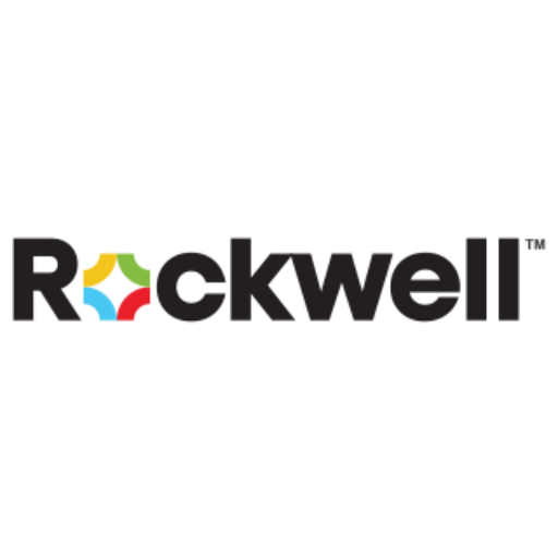 Rockwell Industries Limited